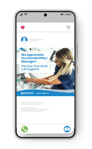 Download Page-Dental Kit.png